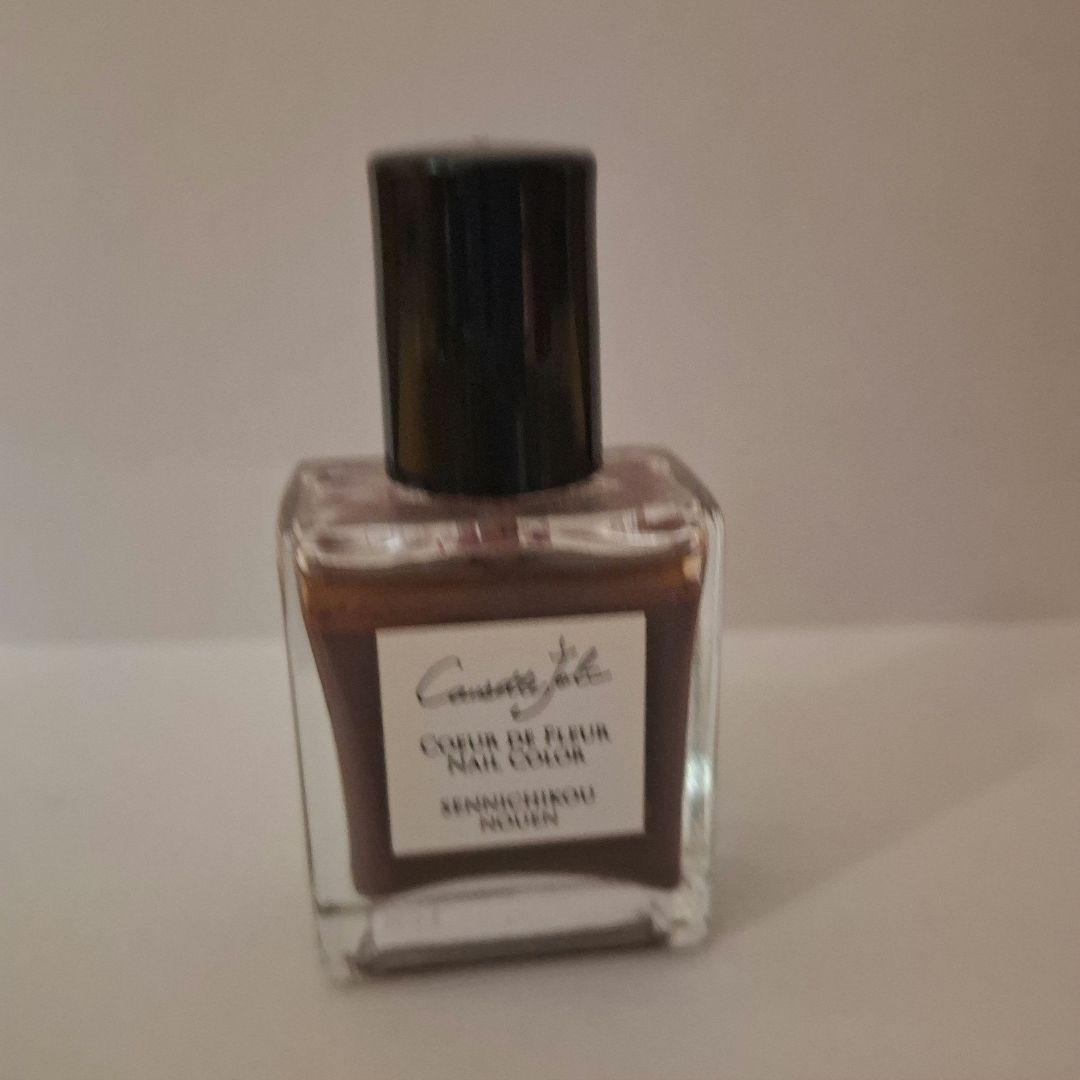 コゼットジョリ ネイル 16色セット