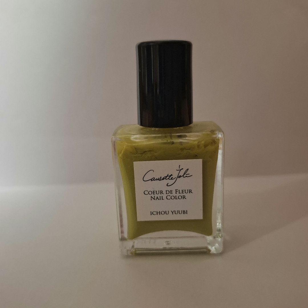 コゼットジョリ ネイル 16色セット