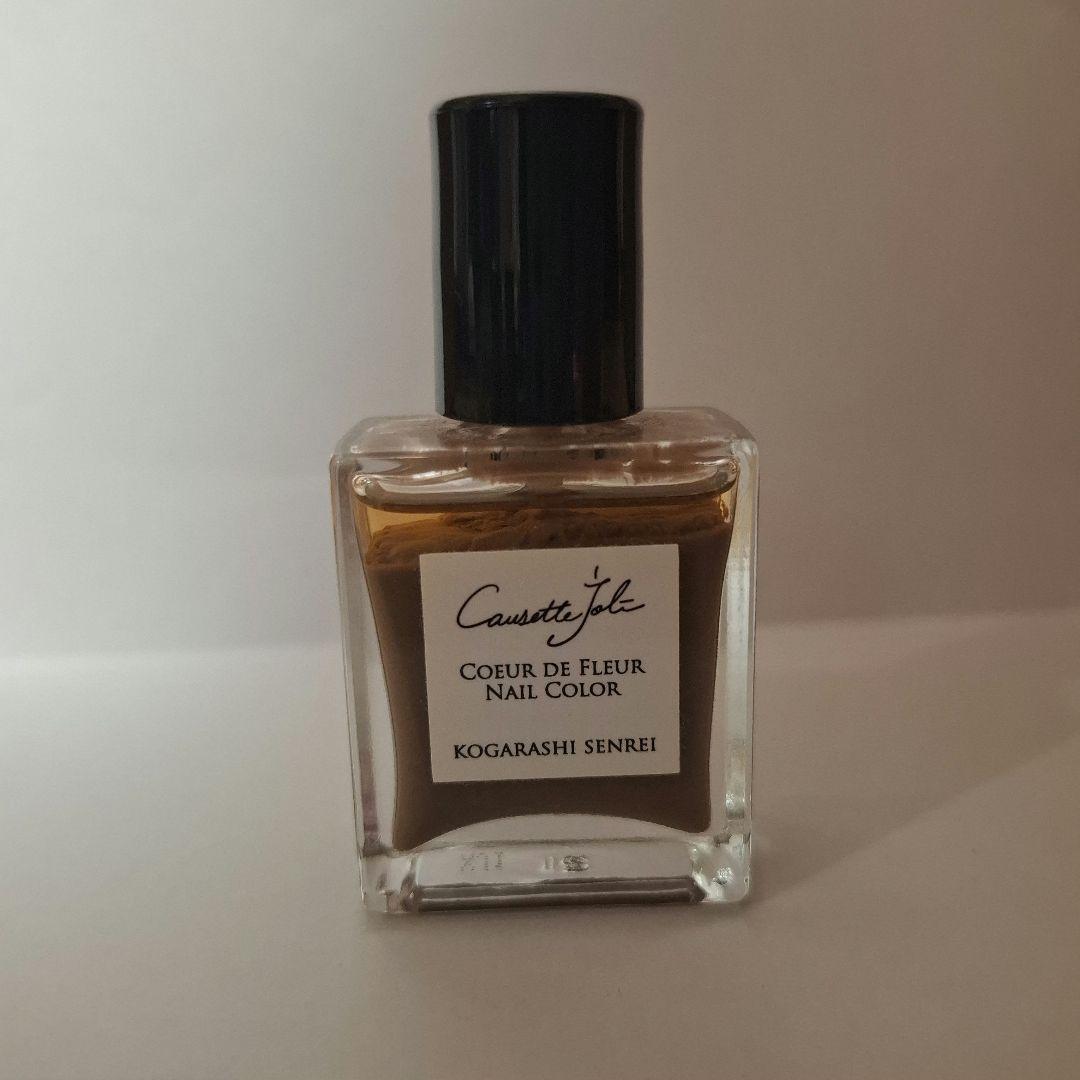 コゼットジョリ ネイル 16色セット