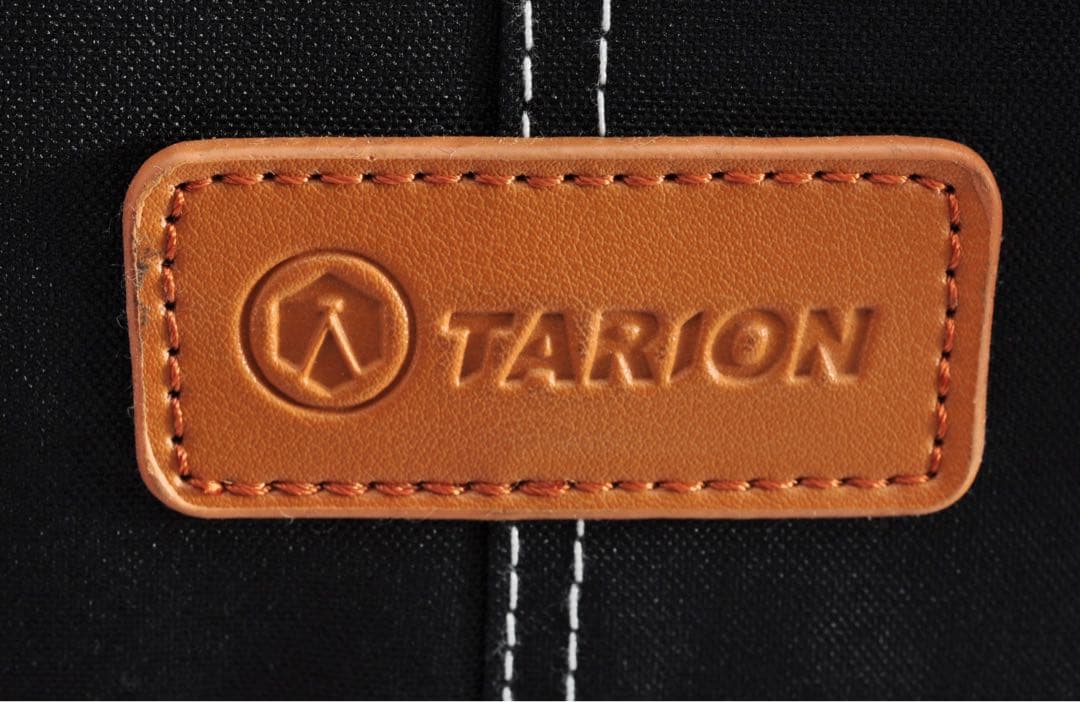 ■ ほぼ新品 ■ Canon EOS Kiss X10 ボディ おまけバック付き