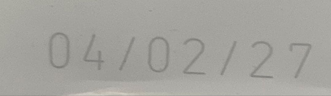  CANIN 柴犬用 ドライフード 8キロ