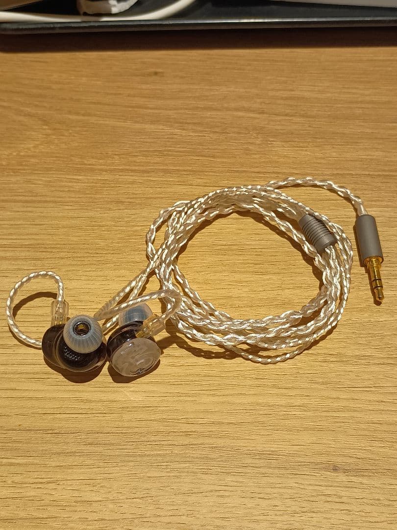 CHIKYU-SEKAI 地球世界 NOVA Aql