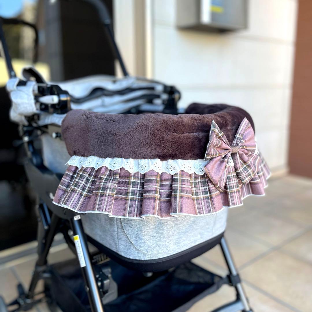 ほそみ様　オーダー品