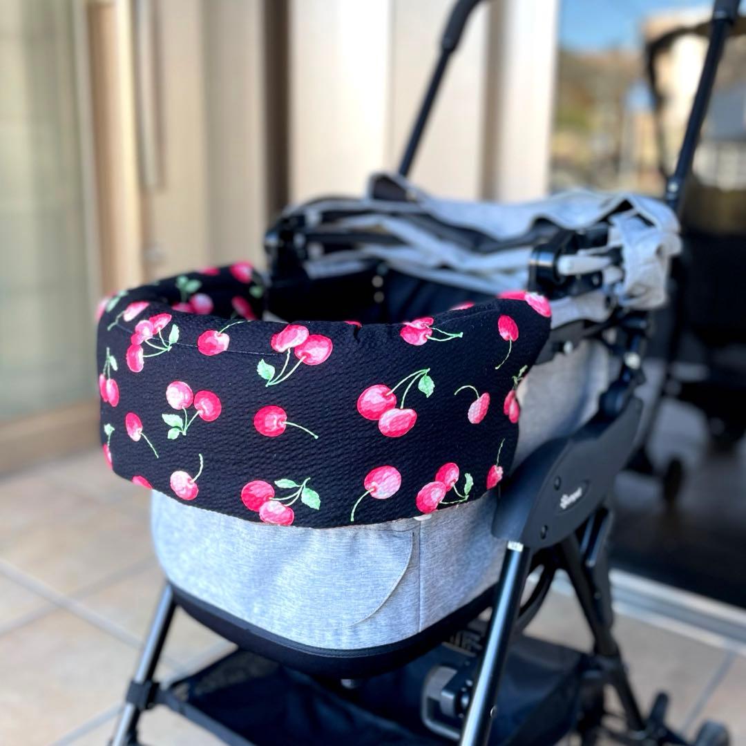 ほそみ様　オーダー品