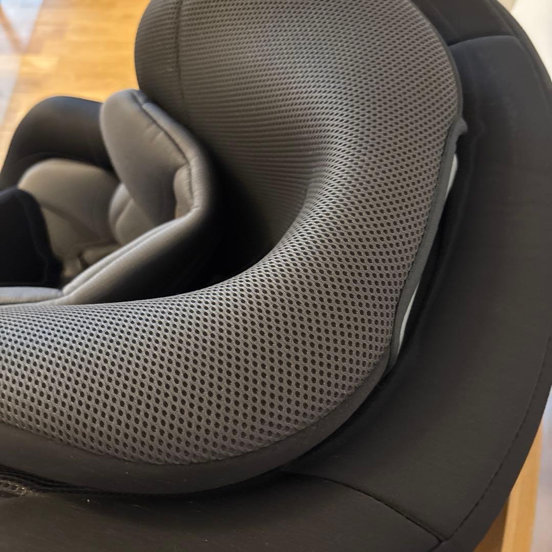 joie チャイルドシート 360