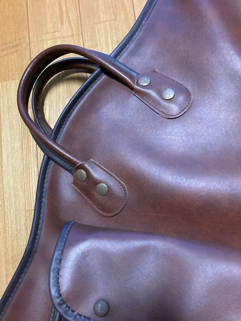 着払いです！ストラトキャスターstratcaster