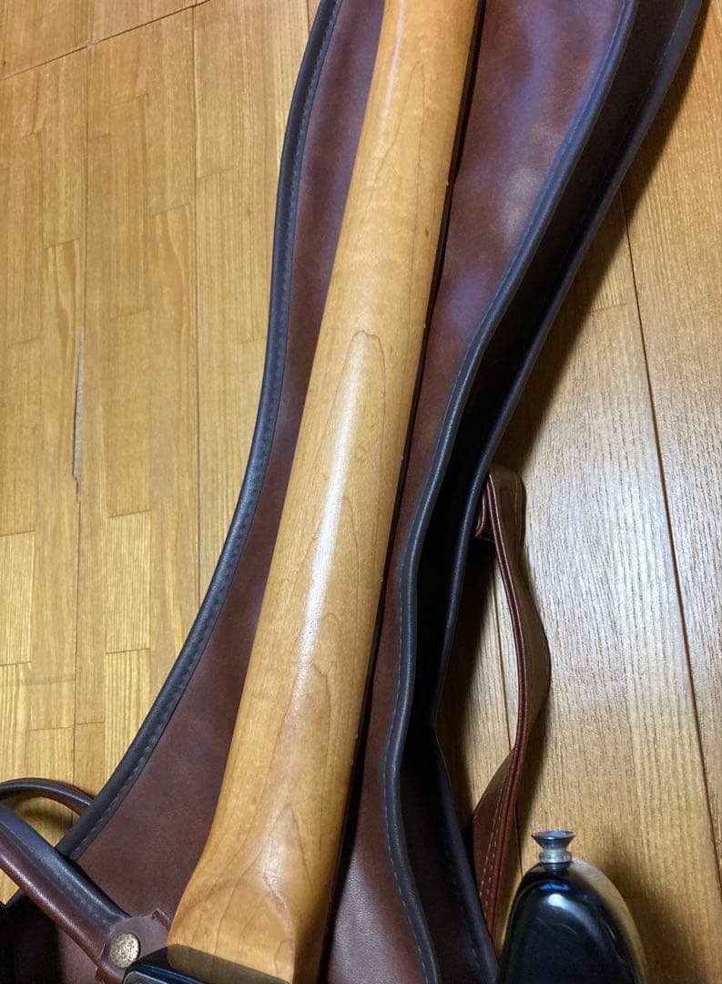 着払いです！ストラトキャスターstratcaster