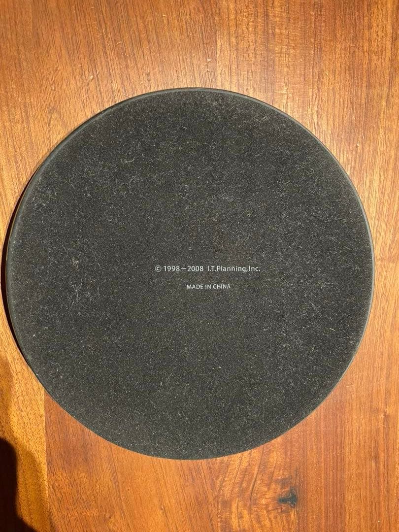 バガボンド SCULPTURE ARTS 宮本武蔵フィギュア　井上雄彦