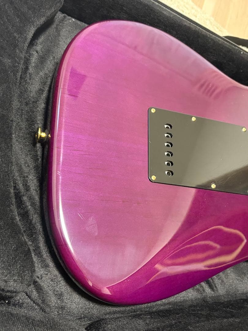 MOMOSE MC-SAKURA-SP22/PH 2022年大商談会限定