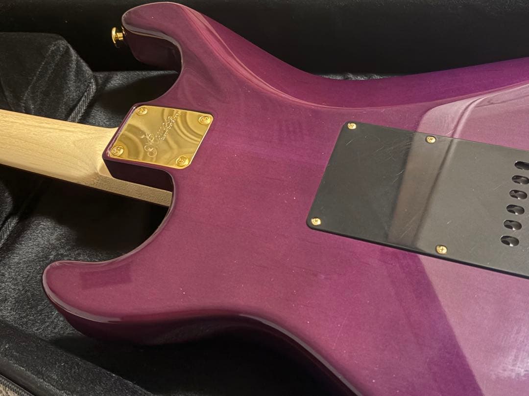 MOMOSE MC-SAKURA-SP22/PH 2022年大商談会限定