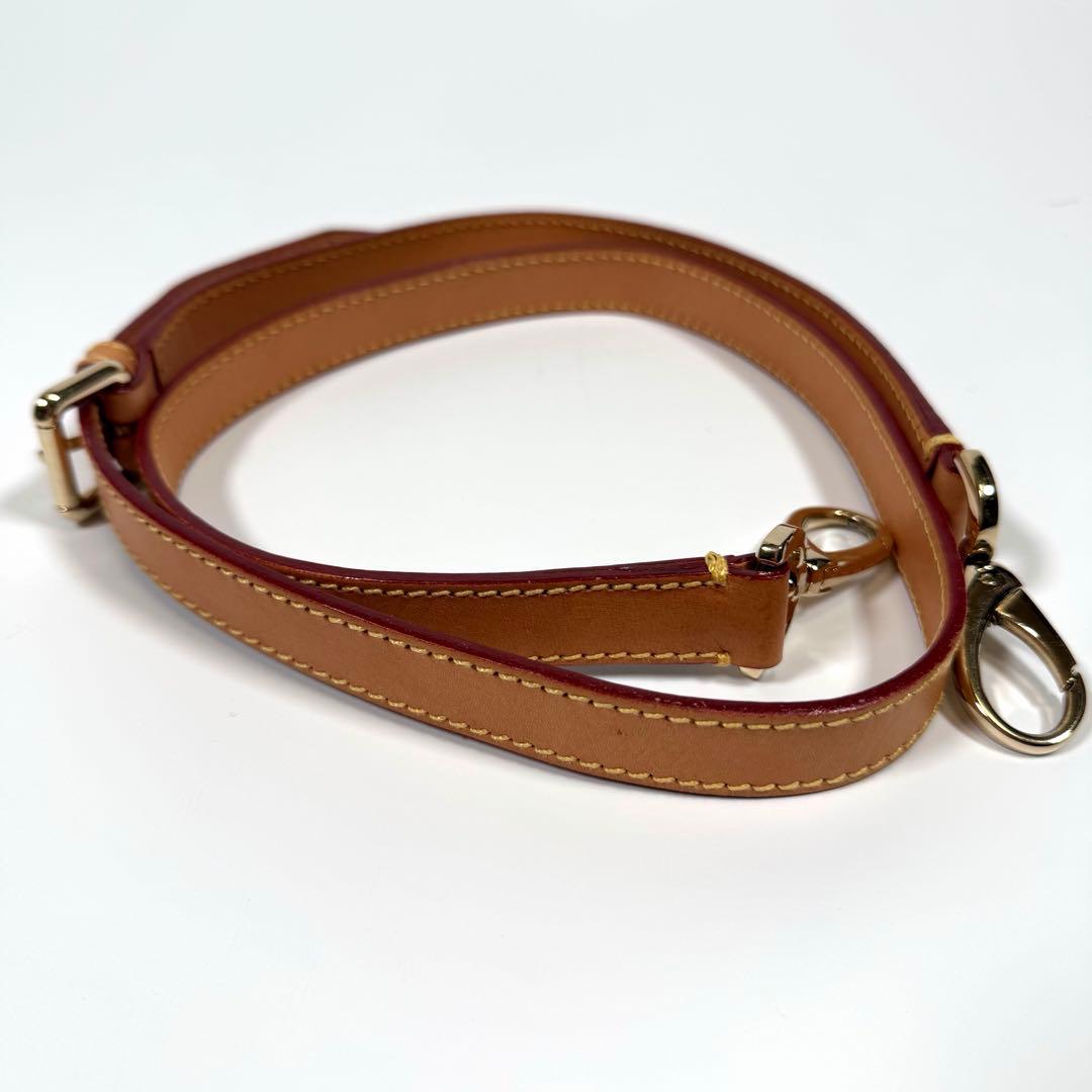 【希少】エトロ　ミニボストンバッグ　ペイズリー　2way PVC レザー