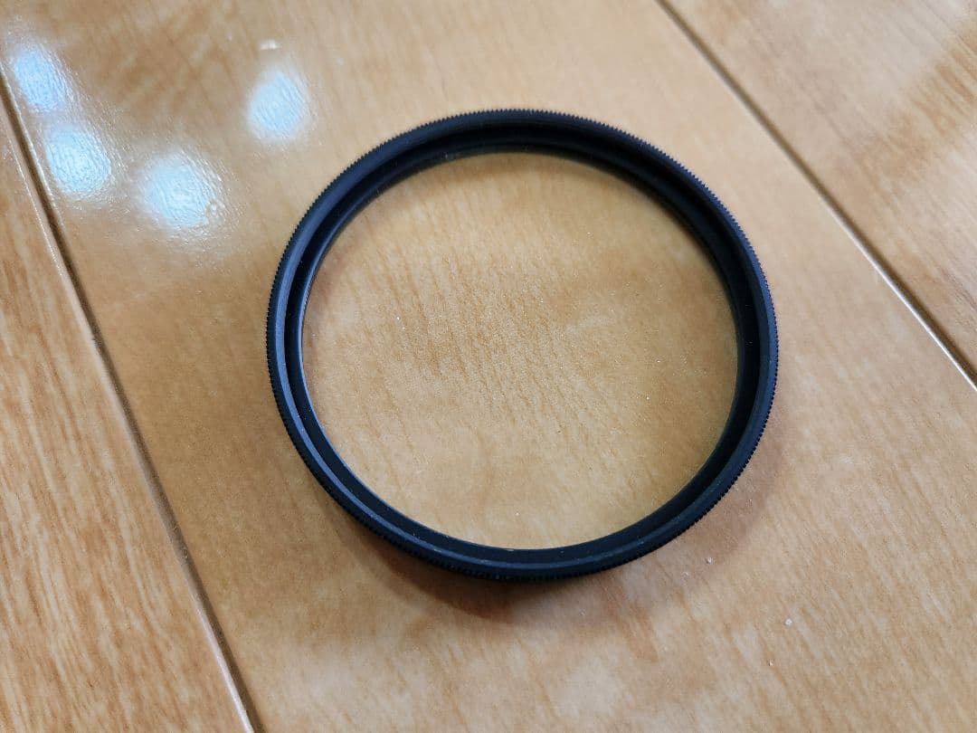 Sony FE 2.8/90 MACRO G OSS レンズα Eマウント