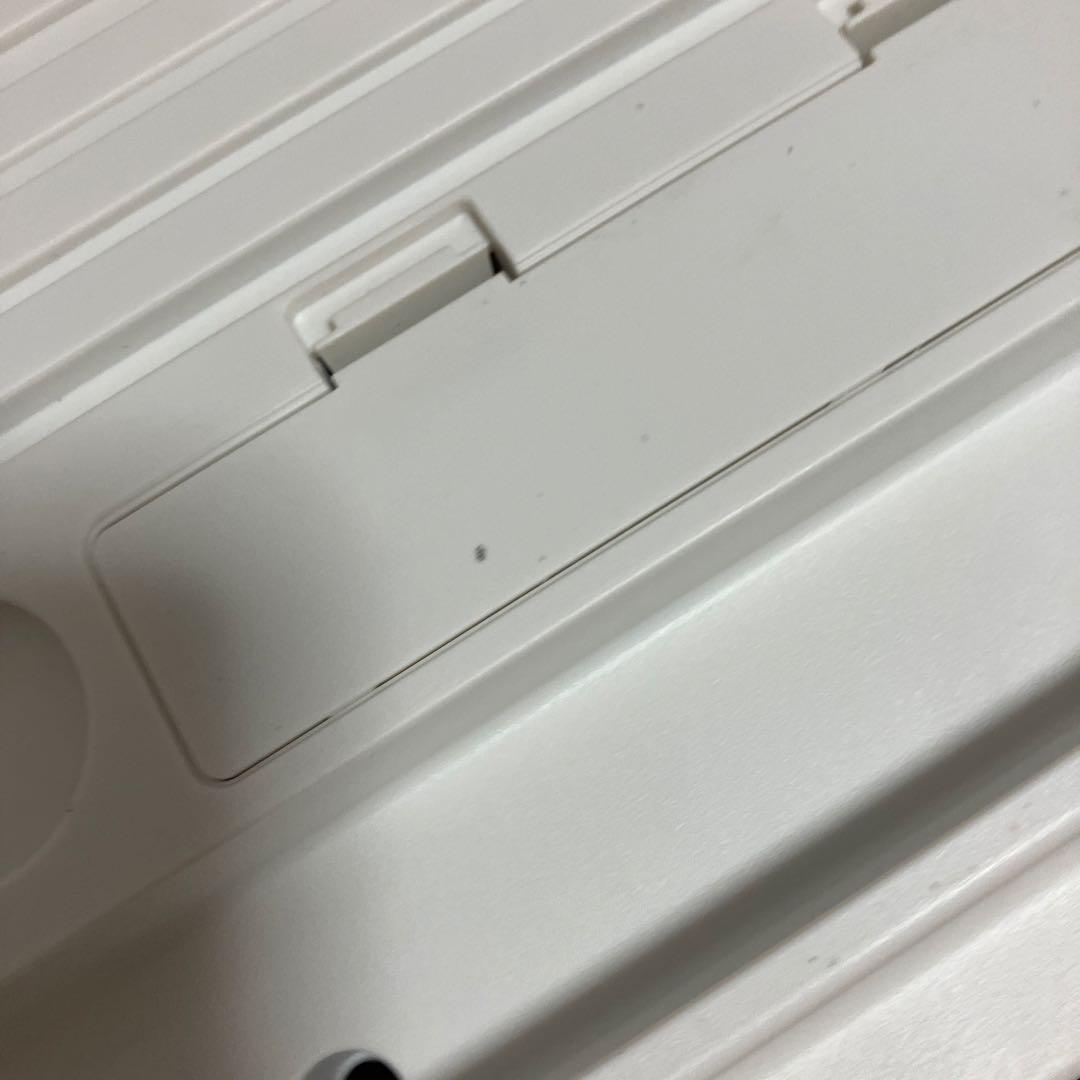 カシオ　CASIO 電子ピアノ　LK-320 光ナビゲーション