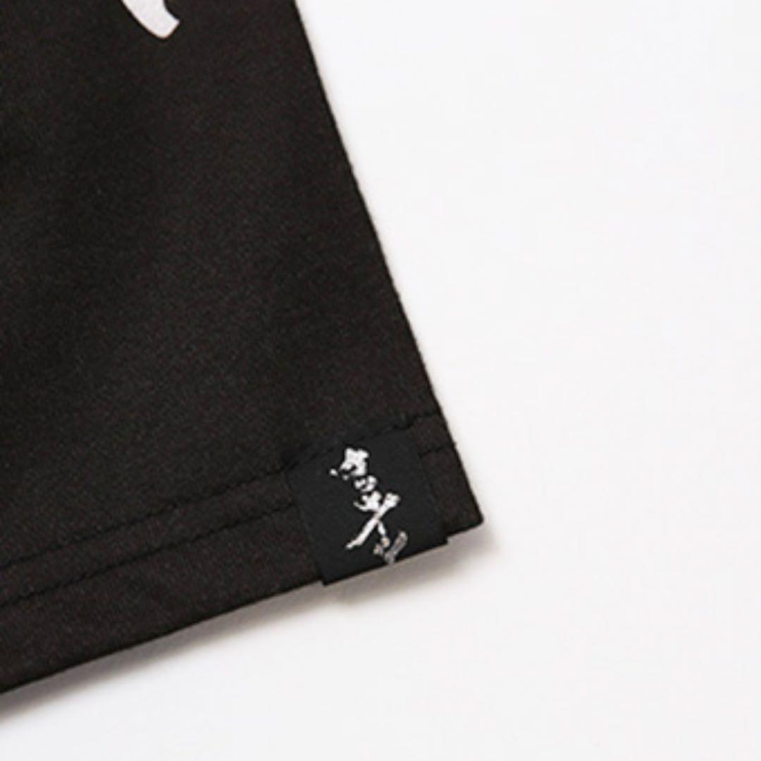 【XL／未使用品】 ケツメイシ　15周年記念ライブ　サッカーTシャツ