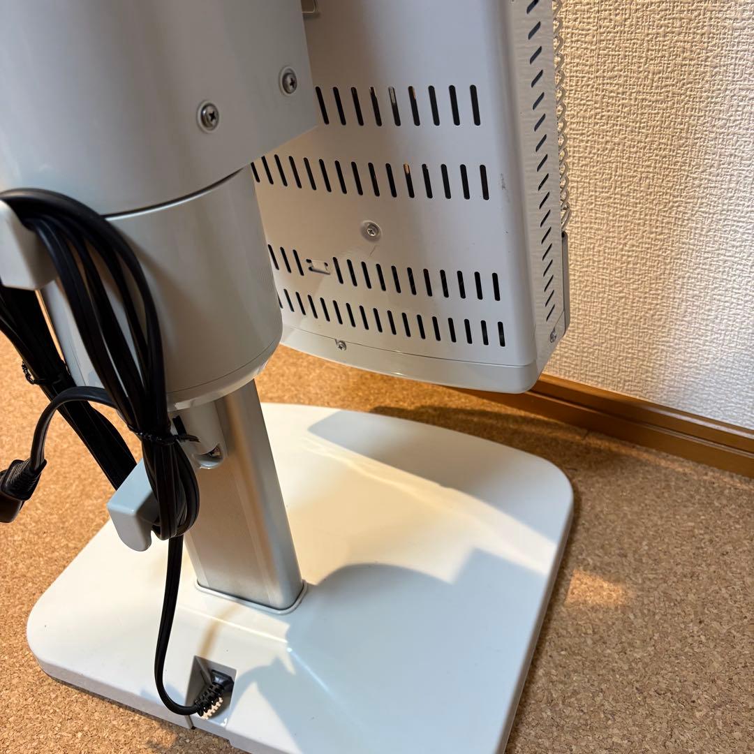 【良品】CORONA遠赤外線ストーブ AH-129R 2019年製