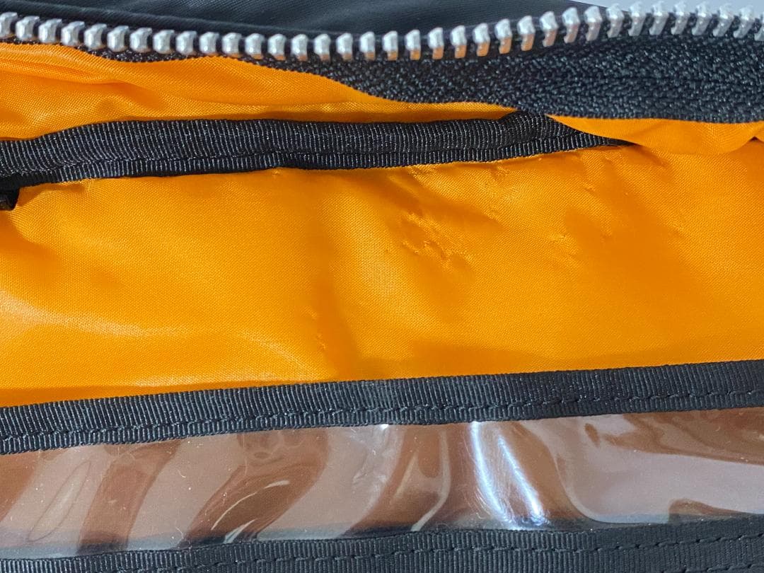 【大幅値下げ】①✨ ポーター ✨ タンカー 2way ビジネスバッグ リュック