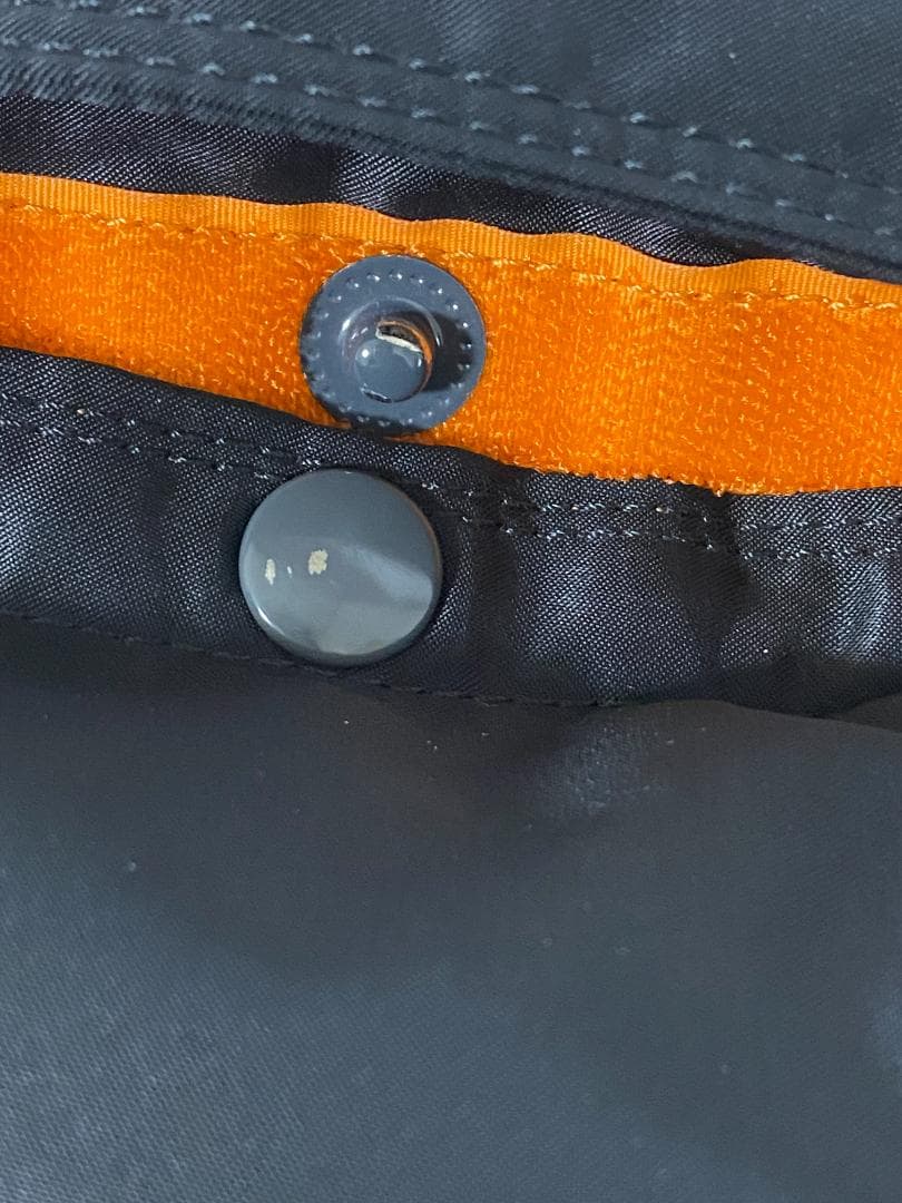 【大幅値下げ】①✨ ポーター ✨ タンカー 2way ビジネスバッグ リュック