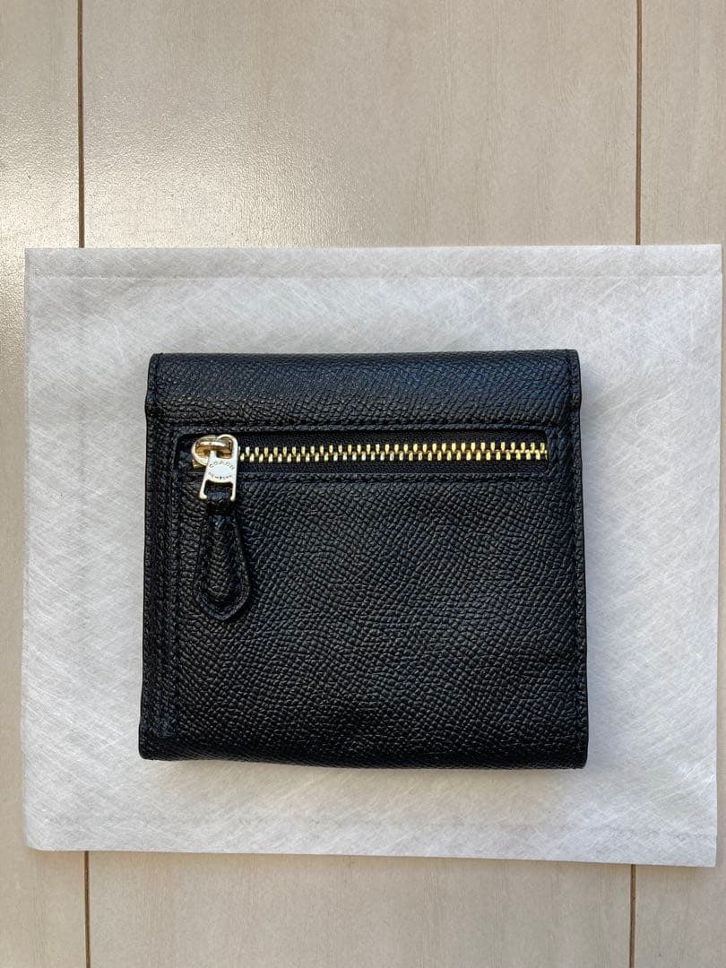 COACH 財布　レディース