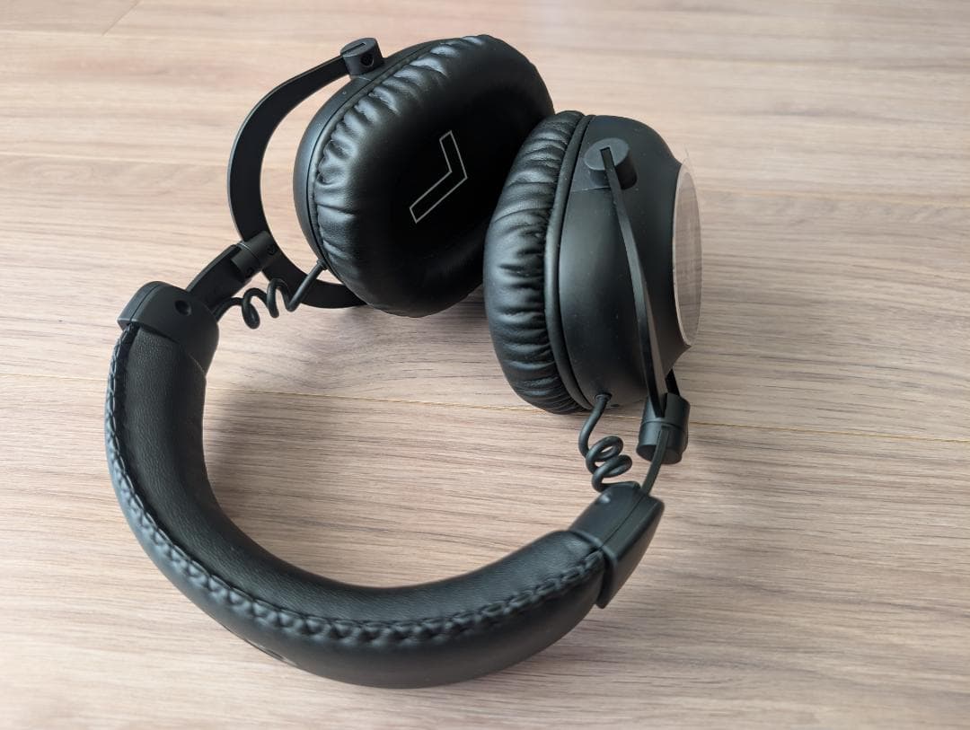 【ほぼ新品】Logicool G PRO X 2 LIGHTSPEED