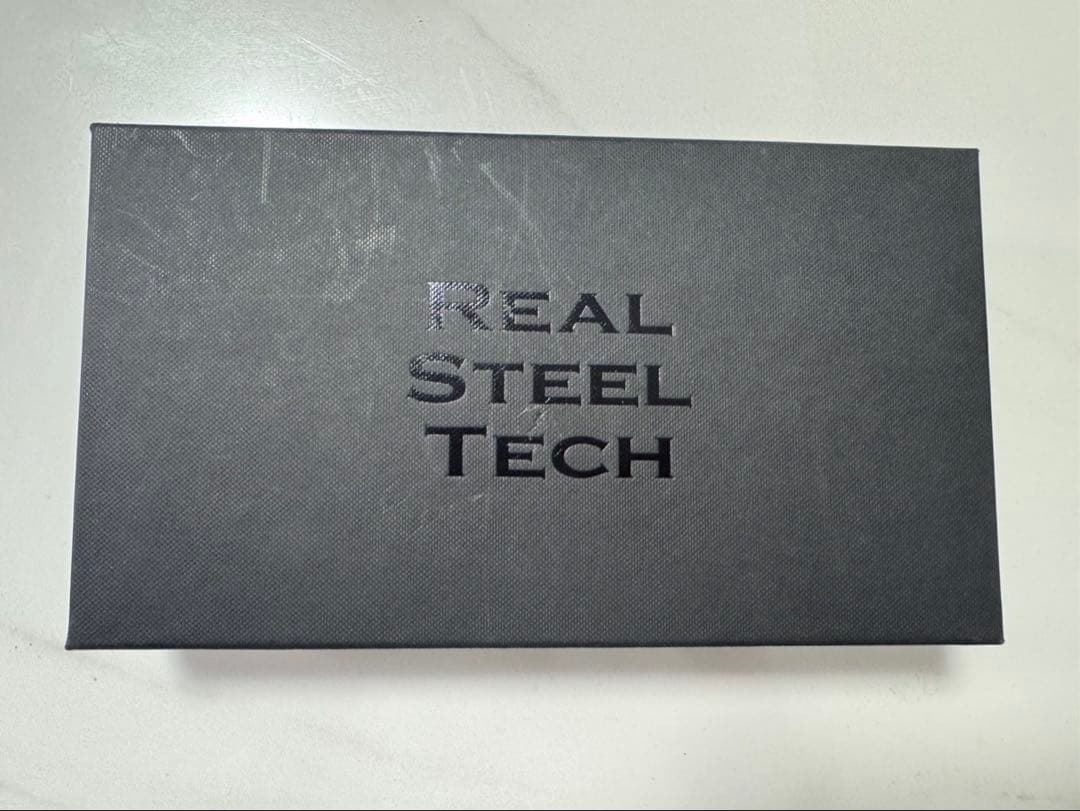 マルイグロック17Gen4ガスガンパーツ付き