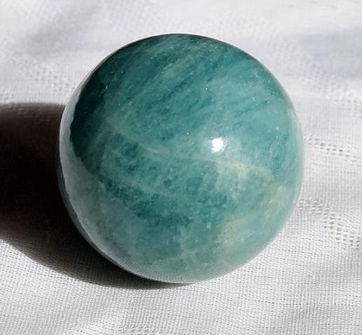 アクアマリンスフィア/玉aqs02