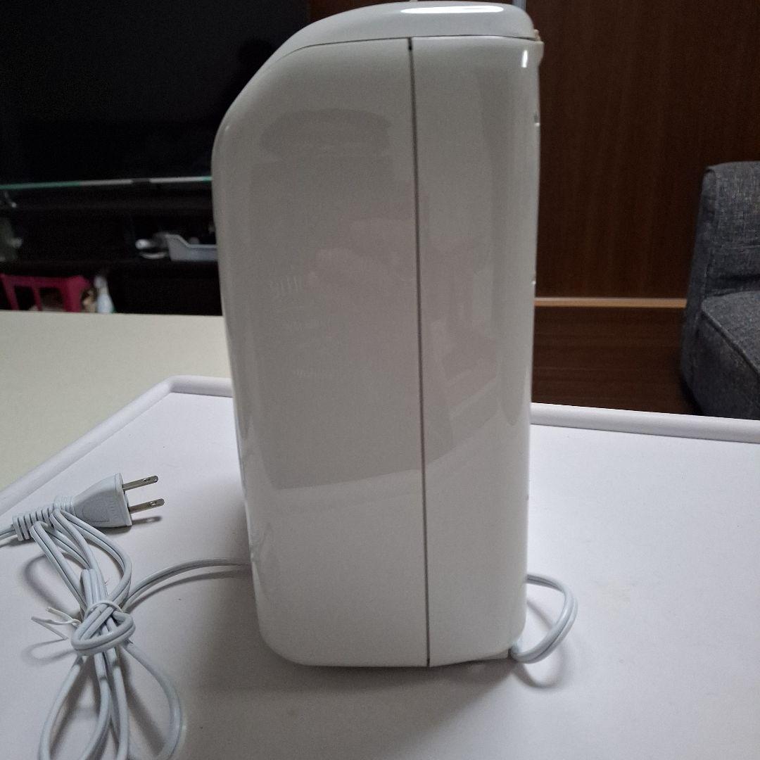 AMANO BX2000 電子タイムレコーダー