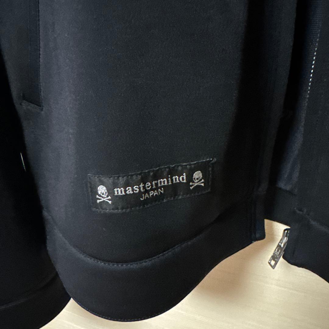 Dickies×mastermind JAPAN jacket XXL