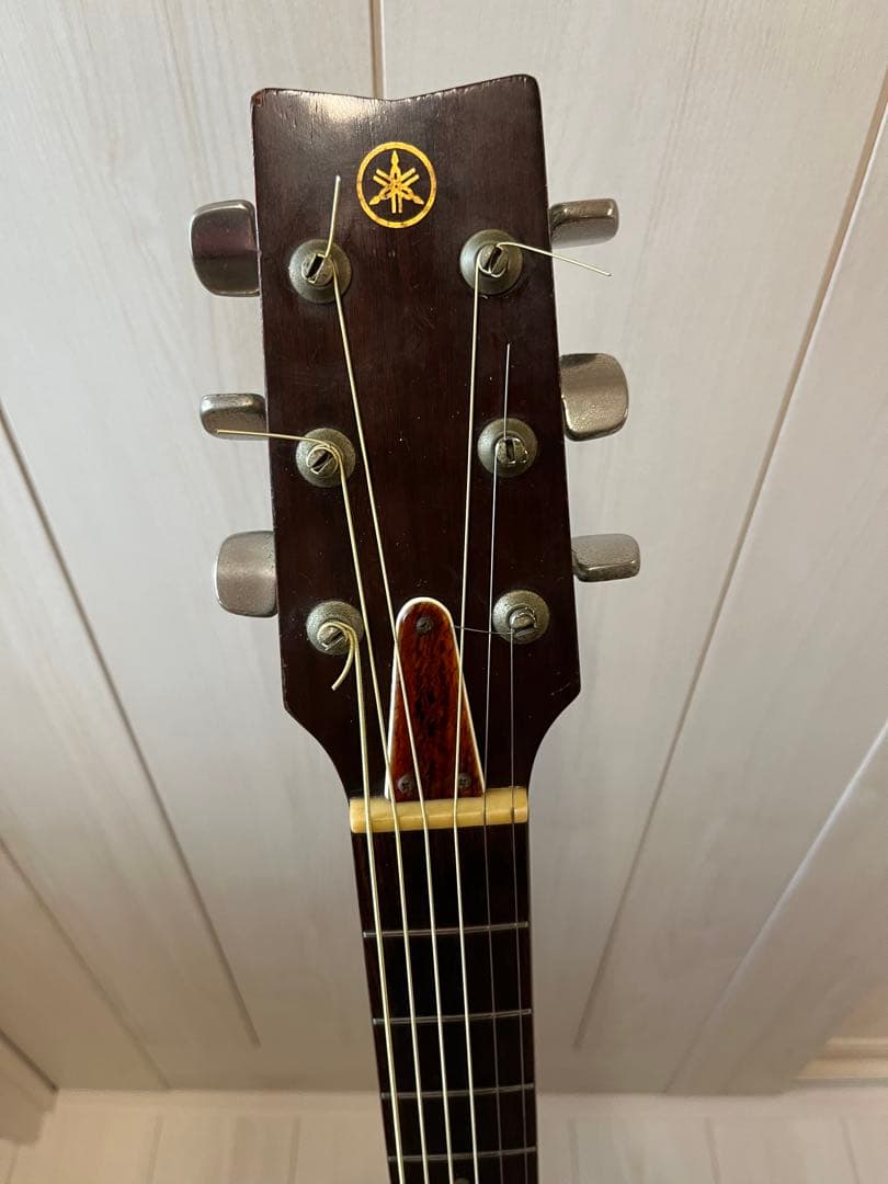 Yamaha FG-170 ヤマハ アコースティックギター