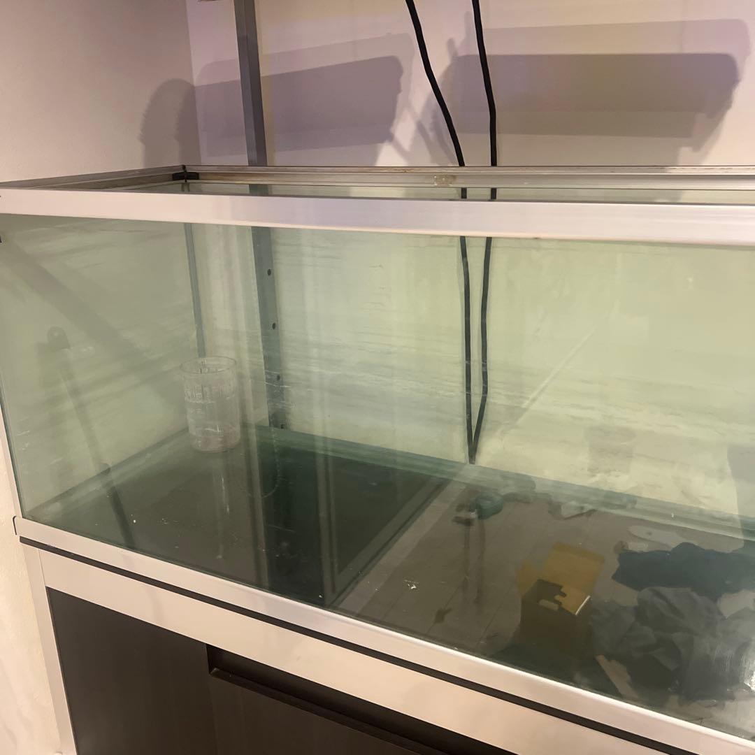 コトブキブレイド