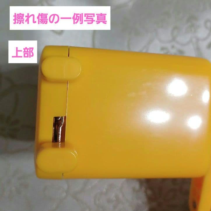 レア★希少　マザーグースの森　ピヨちゃん　ぴよちゃん　小さめ 鉛筆削り　レトロ