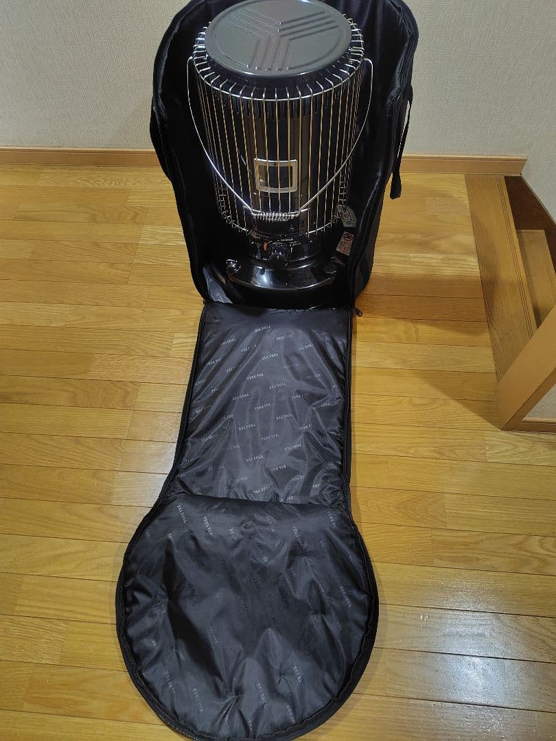 トヨトミ 石油ストーブ KS-67H 6.66kW ストーブ トヨトミストーブ