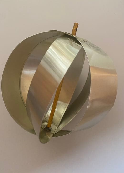 ✨値下げしました！ 鯉のぼり　セット　取説•箱入り