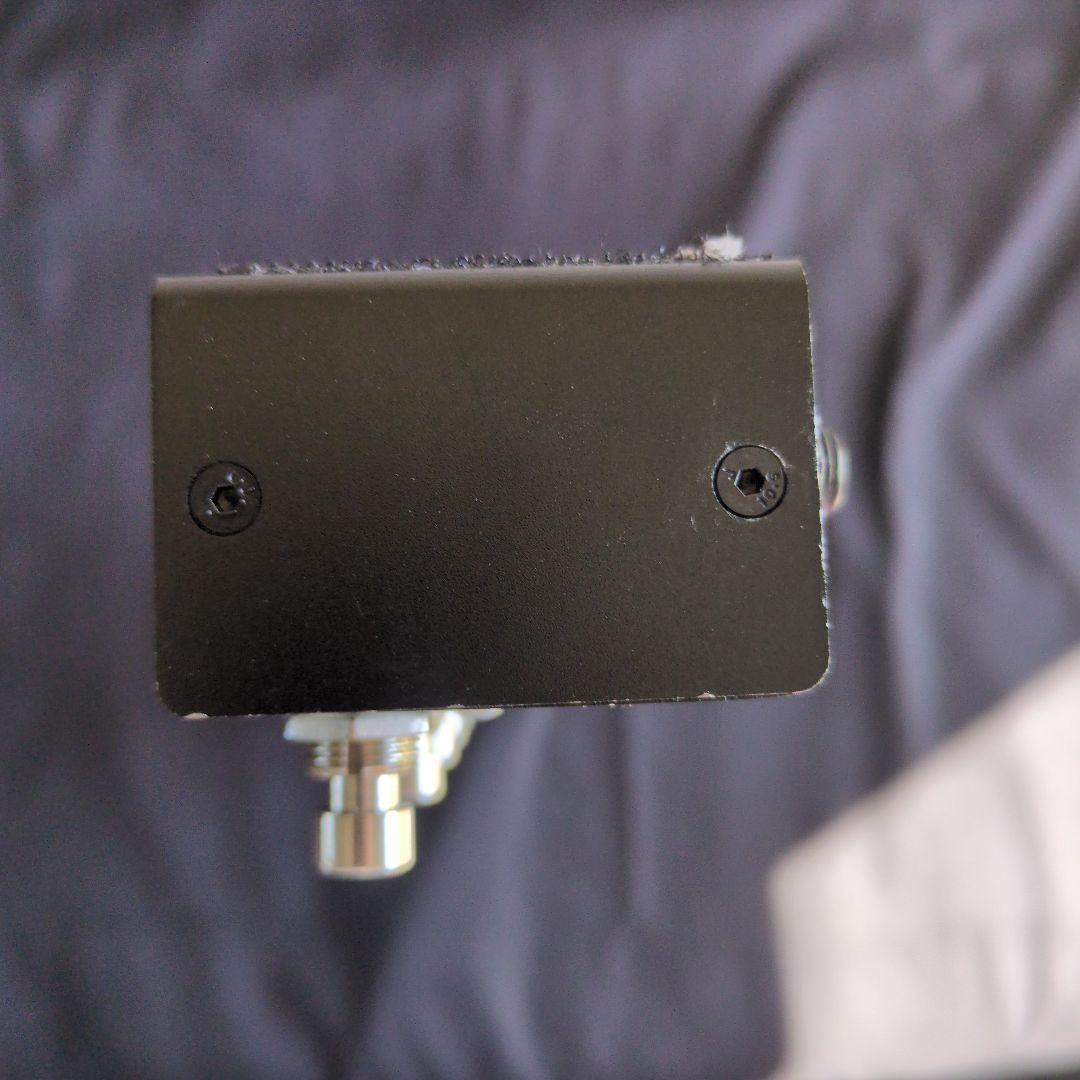 ギター One Control Chamaeleo Tail Loop MKII