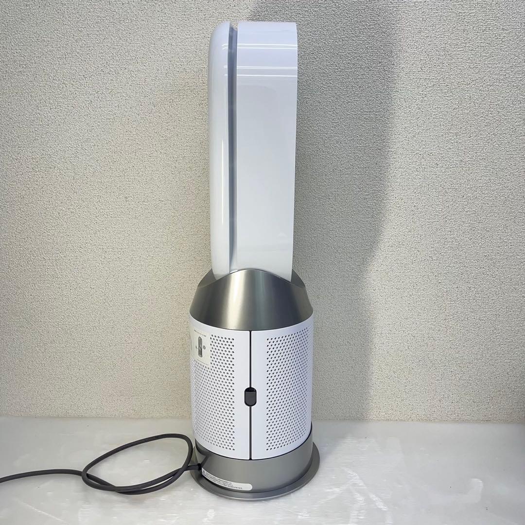 ☆ダイソン 空気清浄ファンヒーター☆ピュリファイア ホット+クール HP10
