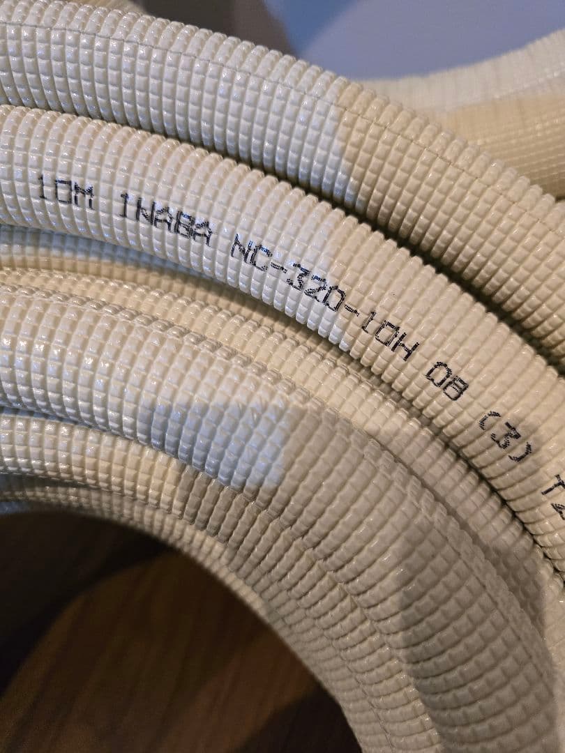 イナバ　3-10　5-20 OD様