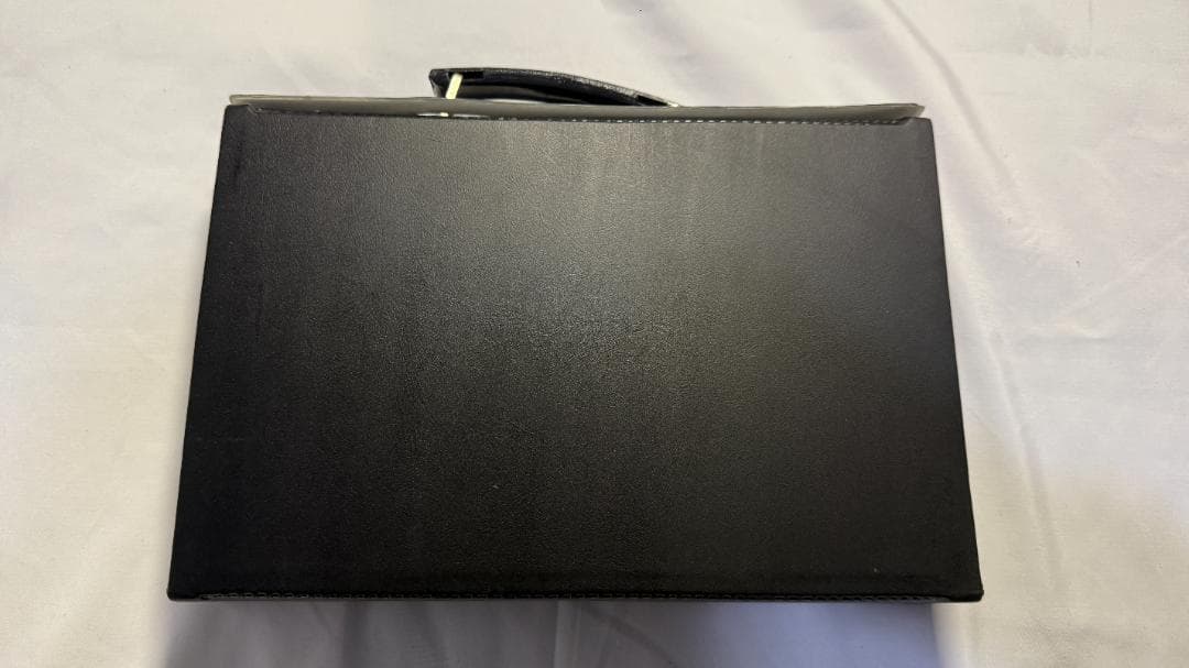 麻雀牌セット　未使用品