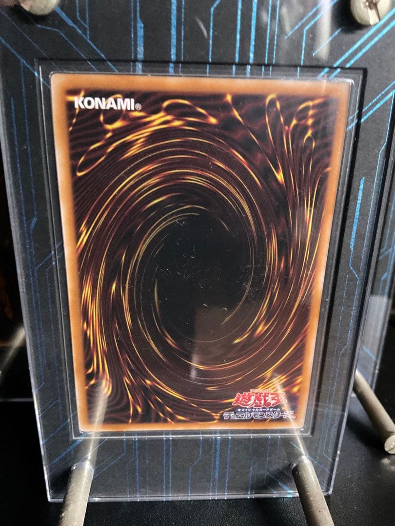 ブラックマジシャンガール 25th