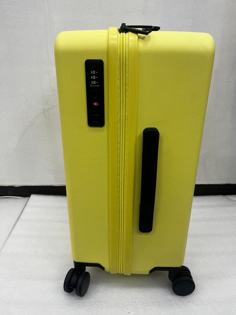 ACE スーツケース 機内持込み　33L