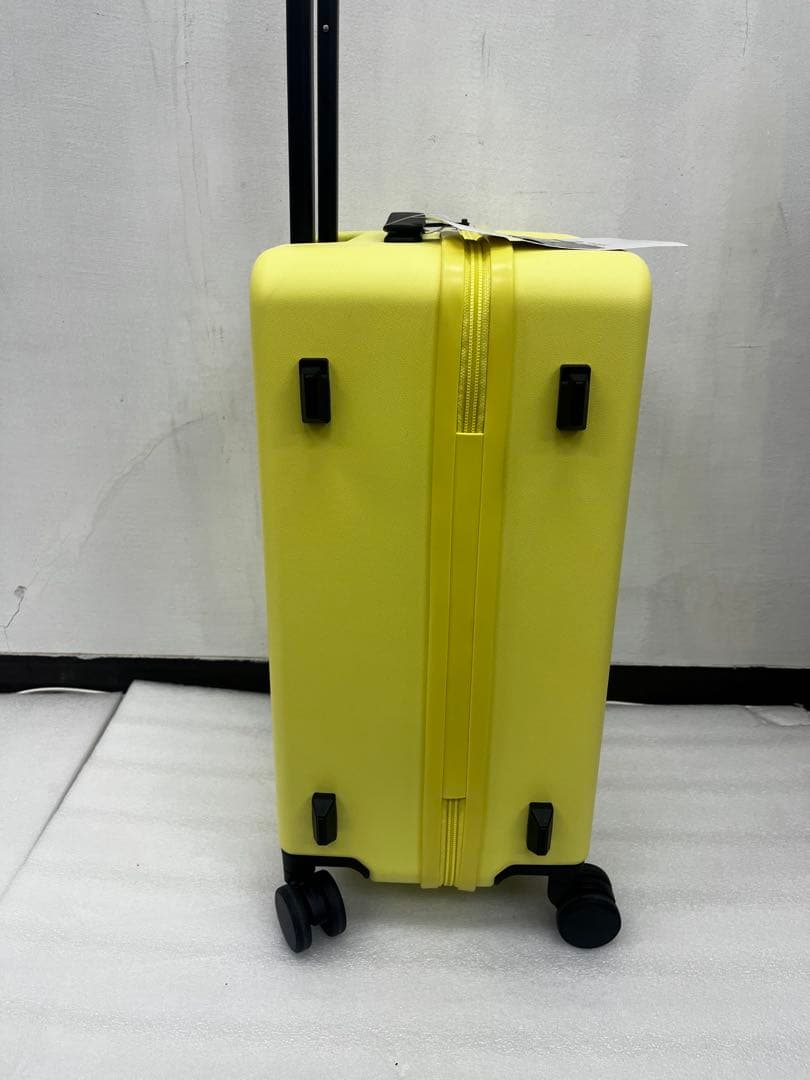 ACE スーツケース 機内持込み　33L