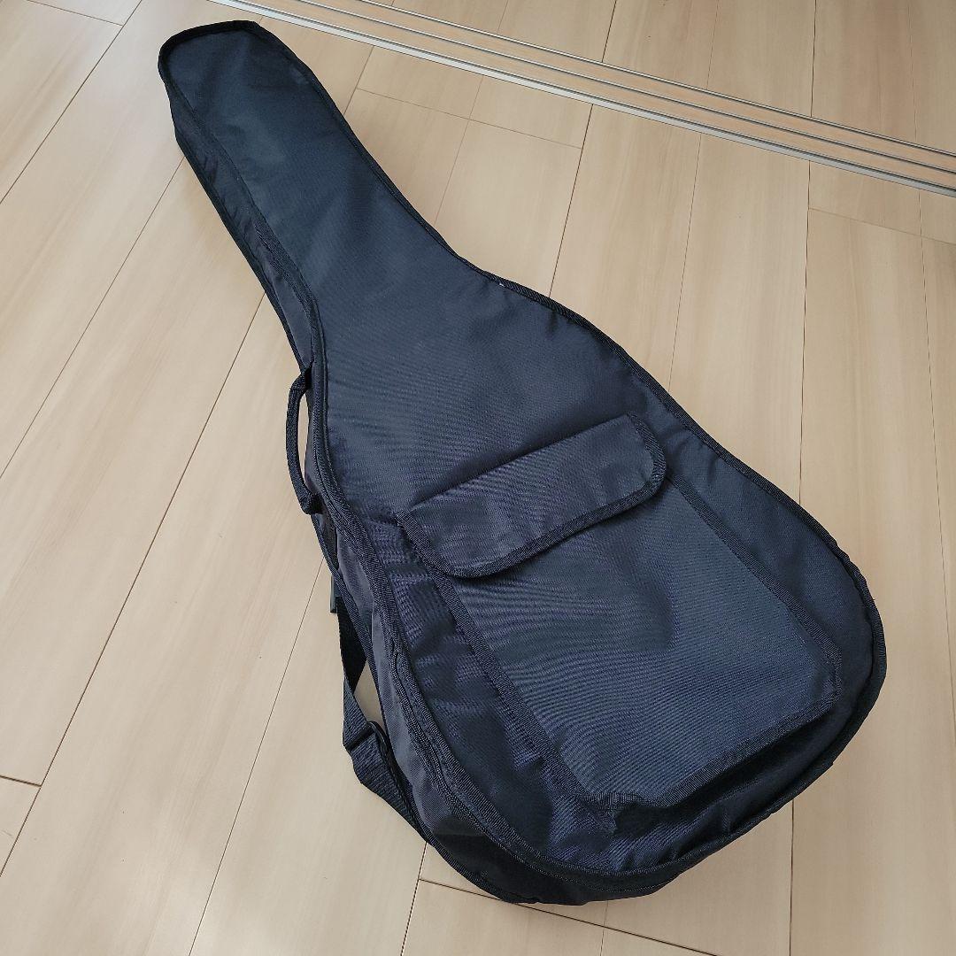 本日限定✨Sepia Crue F-130/BK アコースティックギター