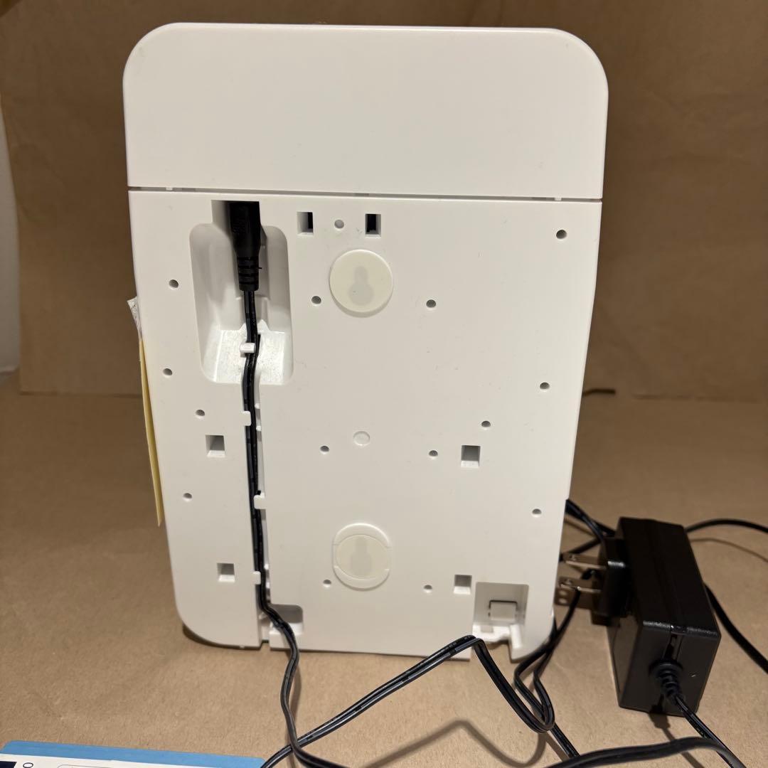 AMANO MX-3000 タイムレコーダー タイムカード