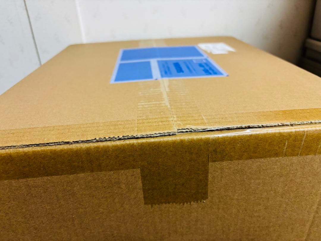 東宝30cmシリーズ ゴジラ(2016) 第4形態 覚醒Ver. リック限定版