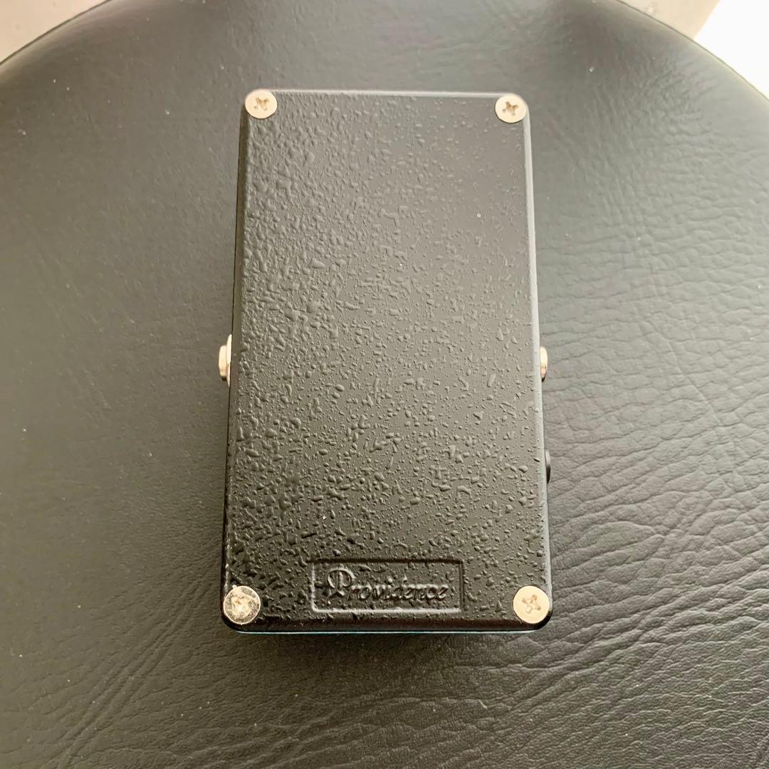 Providence Anadime Chorus ADC-4 コーラス