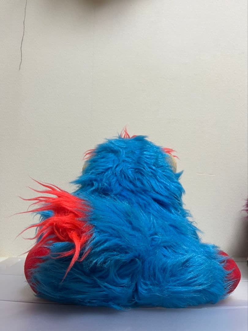 MY PET MONSTER　マイペットモンスター