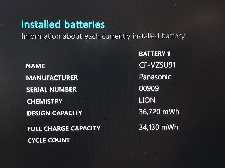 14FHD パナ CF-LX6EDGQS I5 7200U 8GB DVD