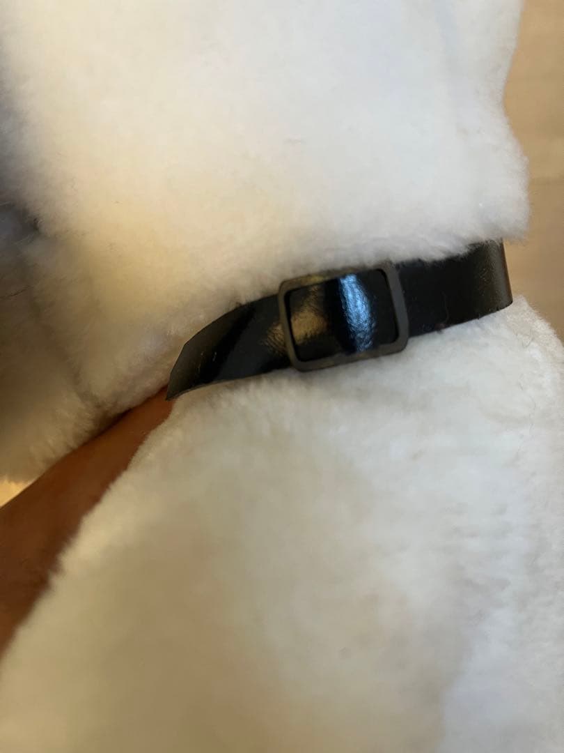 レア SNOOPY penuts