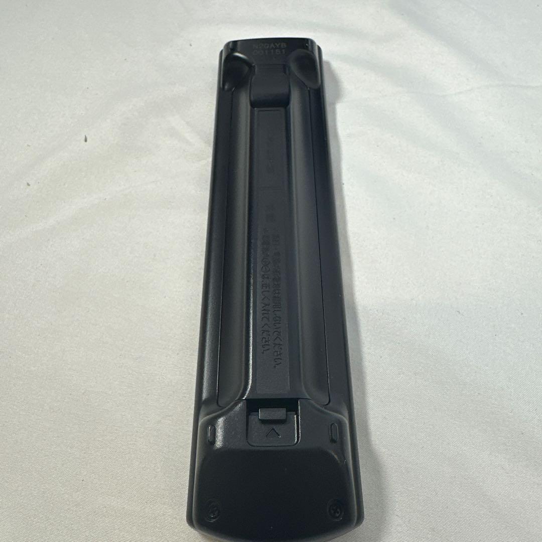 Panasonicプライベートビエラ UN-19CF10D 年式2022年製