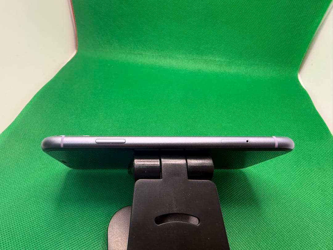 6990 IPHONE 11 128GB SIM フリー