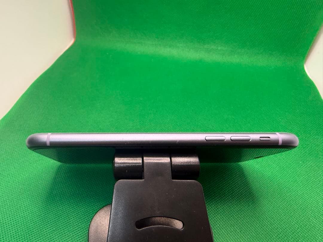 6990 IPHONE 11 128GB SIM フリー