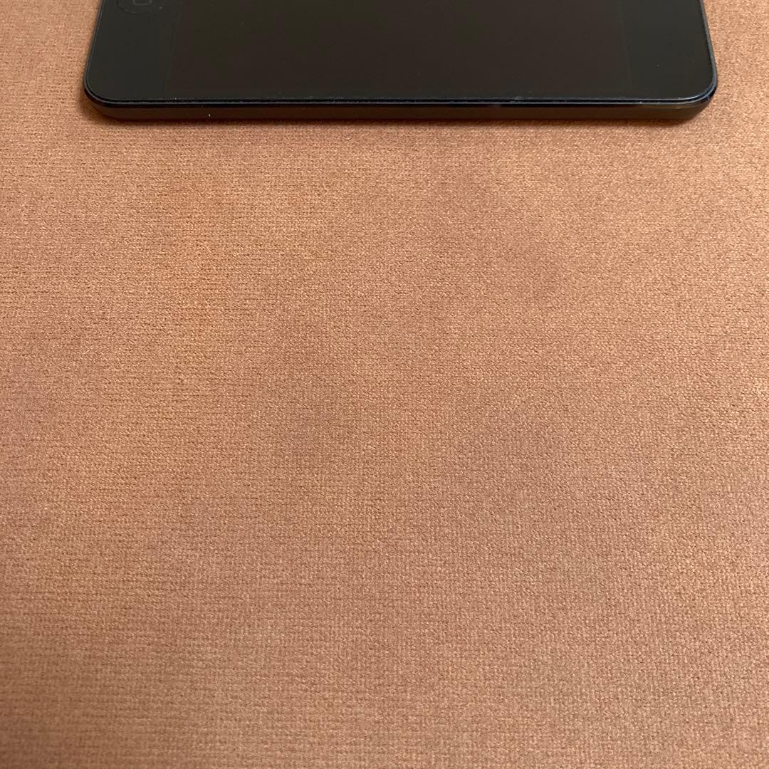 460【早い者勝ち】iPod Touch7 第7世代 32GB WIFIモデル☆